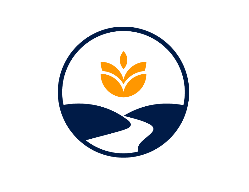 Last Mile Harvest Missions Foundation