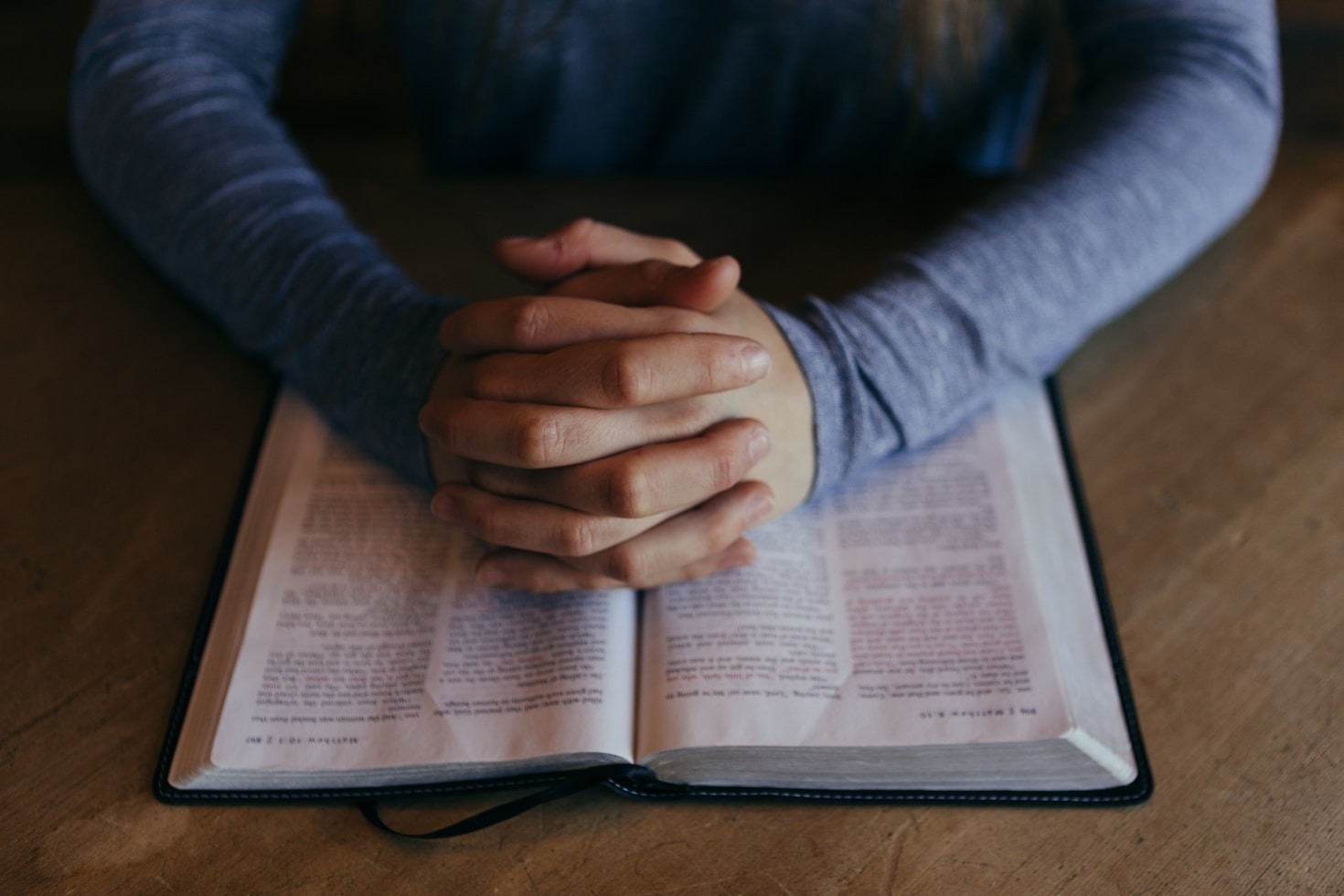 Overcoming Challenges In Remote Missionary Work