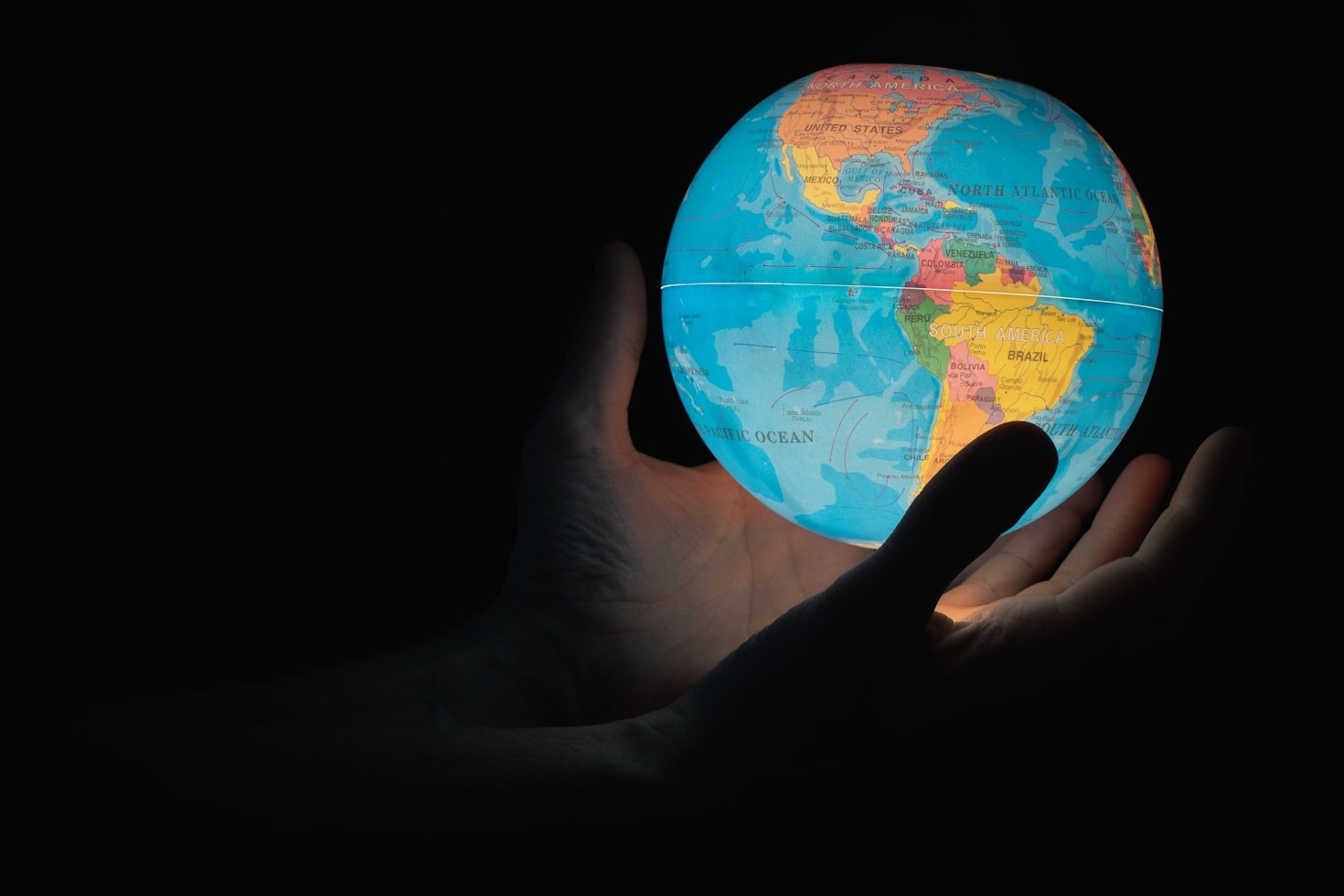 The True Impact Of Providing Sustainable Facilities